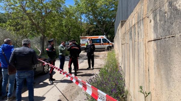 Mafia: ucciso fratello boss Mafia: ucciso fratello boss