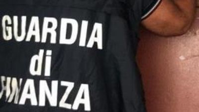 Reddito cittadinanza: 16 'furbetti' Reddito cittadinanza: 16 'furbetti'