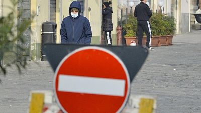 Toscana, 3 nuovi casi in attesa conferma Toscana, 3 nuovi casi in attesa conferma