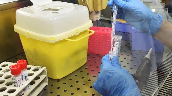 Coronavirus: 260 casi in E-R, un morto Coronavirus: 260 casi in E-R, un morto