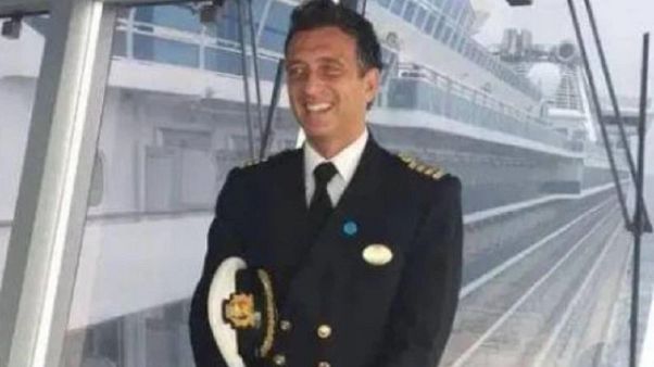 Moglie Arma, eroe?Ha fatto il suo dovere Moglie Arma, eroe?Ha fatto il suo dovere