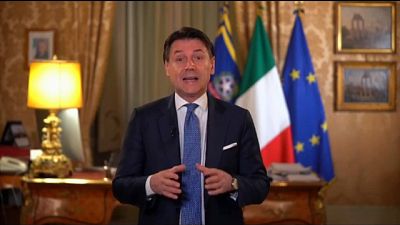 In cdm ok a relazione per flessibilità In cdm ok a relazione per flessibilità