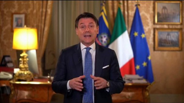 In cdm ok a relazione per flessibilità In cdm ok a relazione per flessibilità