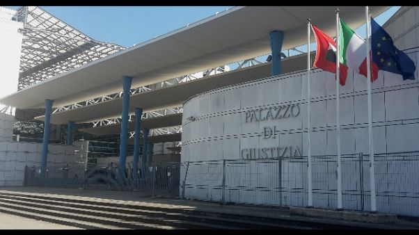 Rigopiano, archiviazione per Forestali Rigopiano, archiviazione per Forestali