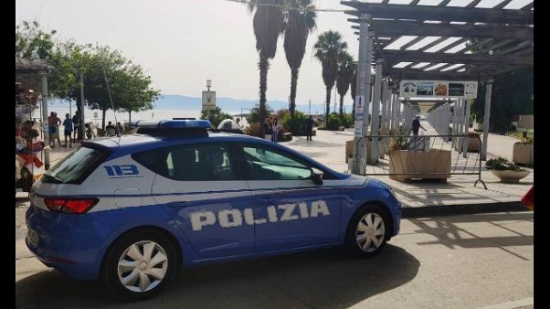 Anziano ucciso, freddato con due "colpi" Anziano ucciso, freddato con due "colpi"