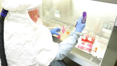 Coronavirus: 58 nuovi casi in Veneto Coronavirus: 58 nuovi casi in Veneto