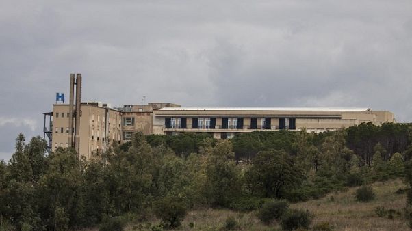 Nursind, medici aggrediti a Carbonia Nursind, medici aggrediti a Carbonia