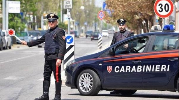 A Medicina controlli e domande su social A Medicina controlli e domande su social