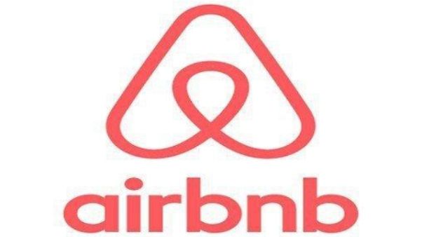 Coronavirus: Airbnb, alloggi gratis per medici e infermieri Coronavirus: Airbnb, alloggi gratis per medici e infermieri