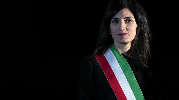 Centri antiviolenza,assistite da remoto Centri antiviolenza,assistite da remoto