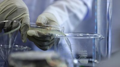 Coronavirus: Veneto, positivi sono 3.484 Coronavirus: Veneto, positivi sono 3.484