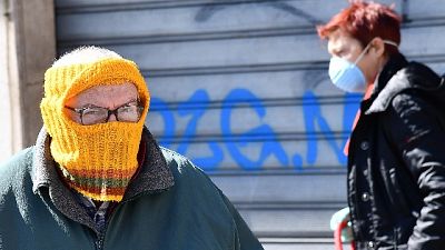 Contro solitudine Sarzana dona tablet Contro solitudine Sarzana dona tablet