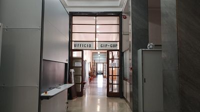 Sassari, si indaga per epidemia colposa Sassari, si indaga per epidemia colposa