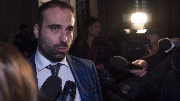 Iv, 3 miliardi cuneo vadano a emergenza Iv, 3 miliardi cuneo vadano a emergenza