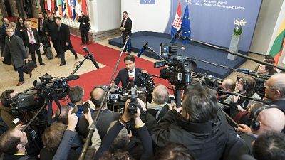 Conte a Ue, risposta tardiva e inutile Conte a Ue, risposta tardiva e inutile