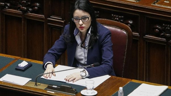 Maturità, solo presidente dall'esterno Maturità, solo presidente dall'esterno