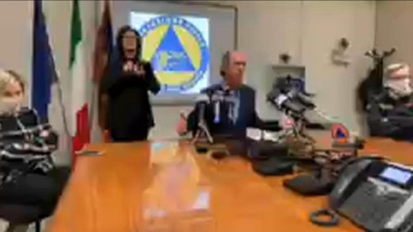 Zaia, pensiamo a proroga bollo auto Zaia, pensiamo a proroga bollo auto