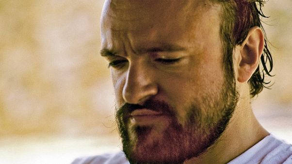 17 anni fa morte Urbani, medico Sars 17 anni fa morte Urbani, medico Sars