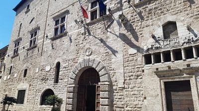 Anci Umbria, più responsabilità sindaci Anci Umbria, più responsabilità sindaci