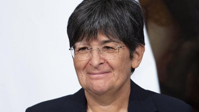 Guerra, governo contro autonomi è favola Guerra, governo contro autonomi è favola
