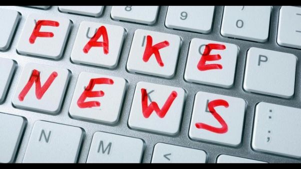 Martella, task force contro fake news Martella, task force contro fake news