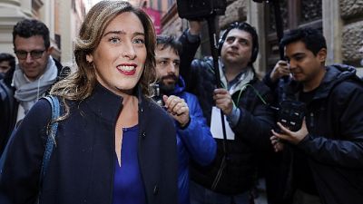 Iv,bonus 500 euro per vacanze in Italia Iv,bonus 500 euro per vacanze in Italia
