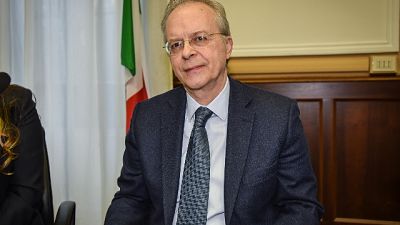 Prefetto Milano, a Pasqua più controlli Prefetto Milano, a Pasqua più controlli
