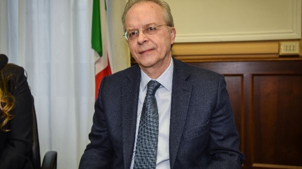 Prefetto Milano, a Pasqua più controlli Prefetto Milano, a Pasqua più controlli