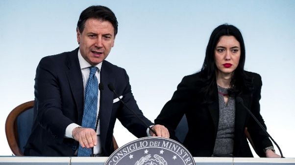 Tutti promossi e maturità online Tutti promossi e maturità online
