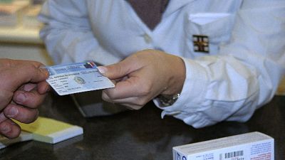 Cagliari, buoni spesa in tessera sanità Cagliari, buoni spesa in tessera sanità