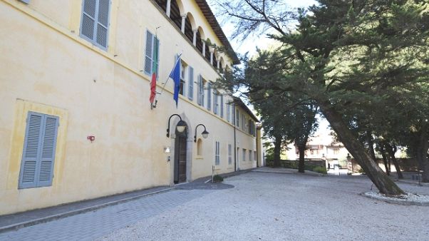 Con Dad più lavoro per 87,3% prof Con Dad più lavoro per 87,3% prof