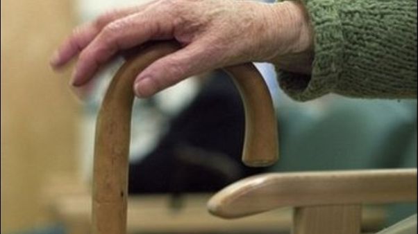 Inchiesta su contagi e morti Rsa Comeana Inchiesta su contagi e morti Rsa Comeana