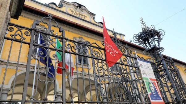 Pm indagano su oltre 100 morti Trivulzio Pm indagano su oltre 100 morti Trivulzio