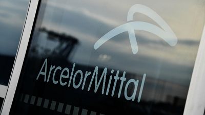 A.Mittal:nuovo caso sospetto Coronavirus A.Mittal:nuovo caso sospetto Coronavirus