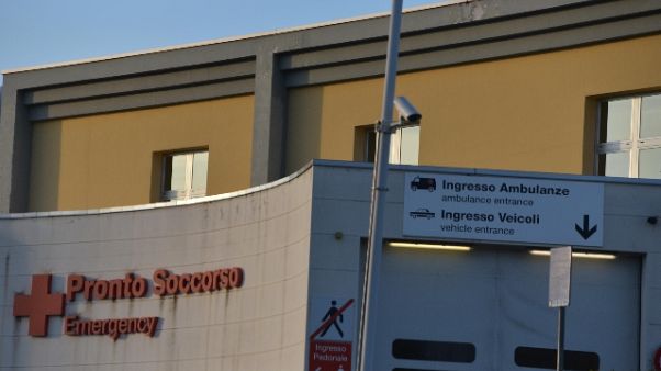 Sindaco Alzano, capire no a zona rossa Sindaco Alzano, capire no a zona rossa