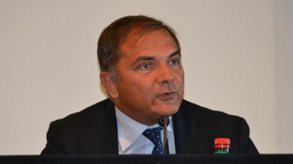 Inchiesta su funerali fratello boss Inchiesta su funerali fratello boss