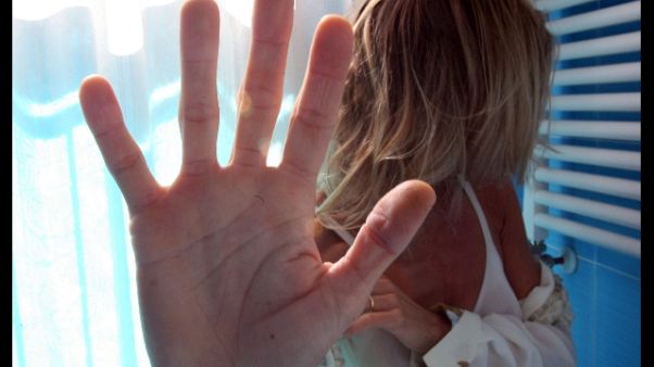 P.Chigi, casi violenza donne? C'è aiuto P.Chigi, casi violenza donne? C'è aiuto