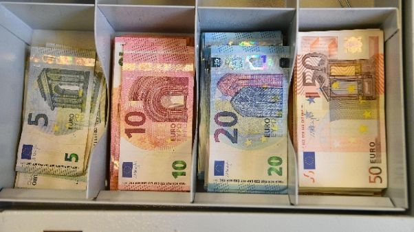 Buffagni, il Mes non regala soldi Buffagni, il Mes non regala soldi