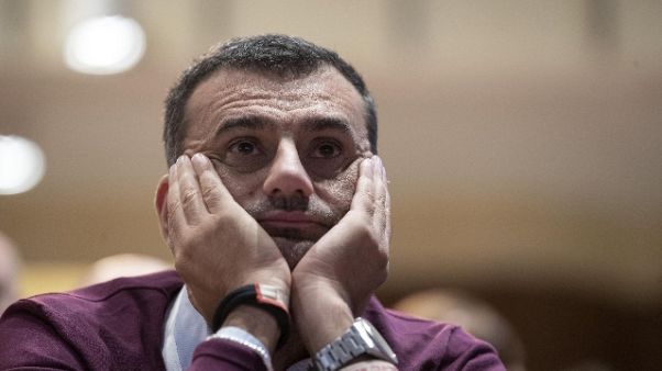 Tre miliardi e mezzo a comuni e province Tre miliardi e mezzo a comuni e province