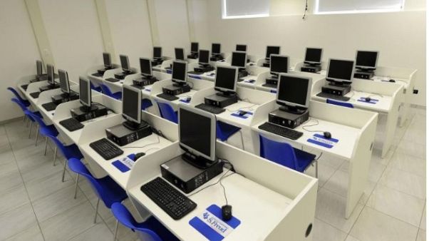 Focus, scuola a distanza funziona Focus, scuola a distanza funziona