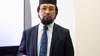 Comunità Islamica,insensibilità per fedi Comunità Islamica,insensibilità per fedi