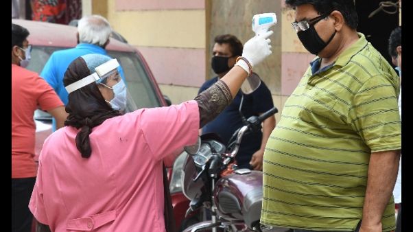 M5S, servono responsabilità e prudenza M5S, servono responsabilità e prudenza