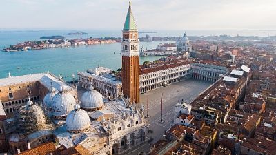 Coronavirus: Viminale, 4.700 denunciati Coronavirus: Viminale, 4.700 denunciati