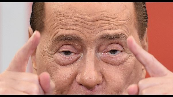 Cav, Lega occupa? Fi diversa Cav, Lega occupa? Fi diversa