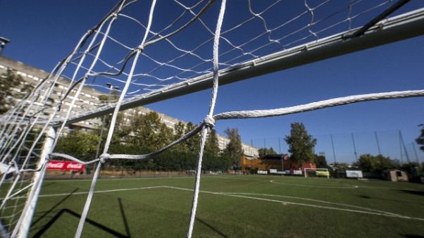 Veneto, sì a sport negli impianti Veneto, sì a sport negli impianti