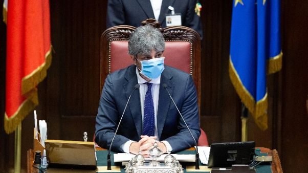 Fico, prezioso contributo esercito Fico, prezioso contributo esercito