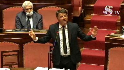 Carceri:Renzi,sfiducia? Prima la verità