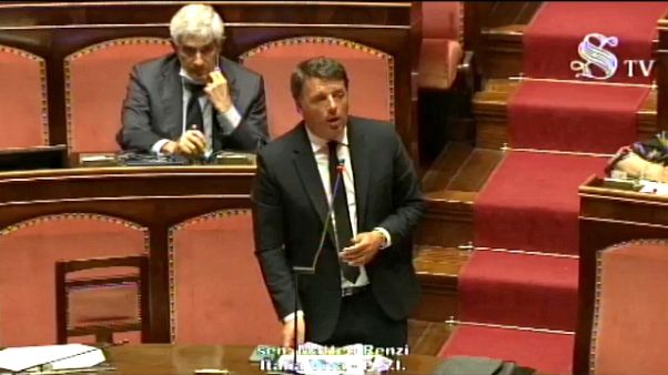 Dl maggio: Iv, ecobonus per tutto 2022 Dl maggio: Iv, ecobonus per tutto 2022