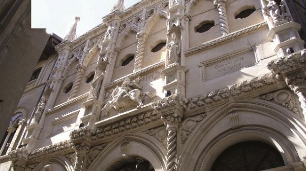 Internazionalizzazione, 3 milioni da Cci Internazionalizzazione, 3 milioni da Cci