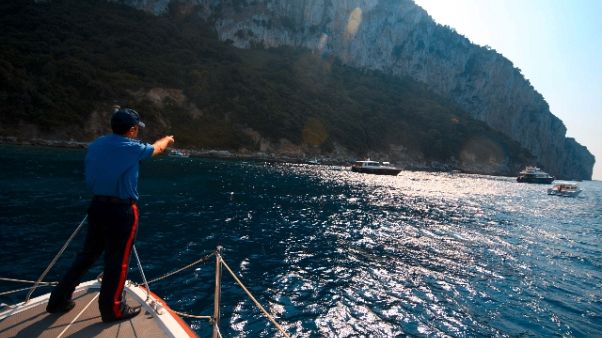 Boschi, cambiare bonus vacanze nel dl Boschi, cambiare bonus vacanze nel dl